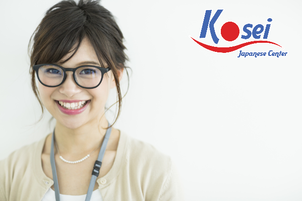 14 Cách Giới Thiệu Người Khác Bằng Tiếng Nhật